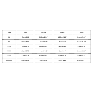 T-shirt surdimensionné en coton tricoté 100 % pour homme, avec logo personnalisé, imprimé rayé, col rond, épaules tombantes, coupe ample, écologique, 240 GSM - Product Image 6