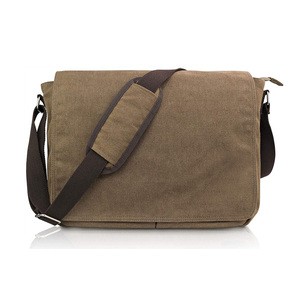 กระเป๋าแล็ปท็อป NAHEED SPORTS รุ่นทนทาน ดีไซน์ใหม่ แบบ unisex  บุนวมอย่างดี เหมาะสำหรับสำนักงาน การเดินทาง และธุรกิจ  รับสกรีนโลโก้ - Product Image 1