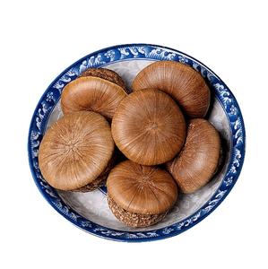 Fourniture Usine Fruit <span class=keywords><strong>Aphrodisiaque</strong></span> <span class=keywords><strong>Naturel</strong></span> 100% Biologique pour l'Exportation - Product Image 2