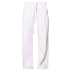 Pantalones Deportivos de Material Duradero de Marca Privada, Pantalones Deportivos para Mujer Más Vendidos en Línea, Pantalones Deportivos en Oferta - Product Image 1