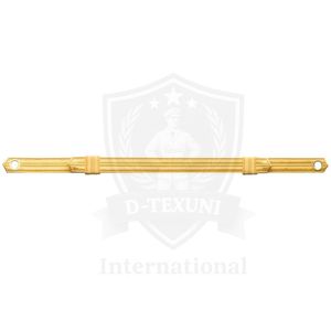 สายรัดคางสำหรับกิจกรรมกลางแจ้งเป็นมิตรกับสิ่งแวดล้อม - Product Image 3