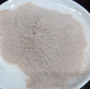 MORYA Mélange de Thé Instantané Sauvage |   Thé aux herbes 100% pur de qualité supérieure |   Fournisseur en gros de thé indien - Product Image 3