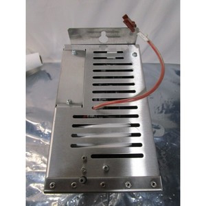 Contrôleur servo Pacific Scientific SC750 - Équipements et pièces semi-conducteurs d'occasion de renommée mondiale - Product Image 5