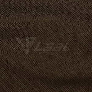 High Quality Pullover Cotton Blended Sweatshirt For Men Wholesale Custom <b>Light</b> Weight Sweat Shirts For Men - Product Image 4