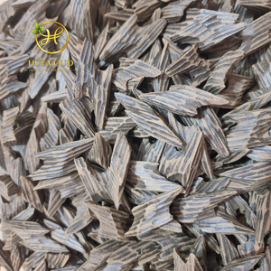 Copeaux de bois d'oud de tigre 100% naturels du Vietnam, de haute qualité, pour la méditation - Product Image 1