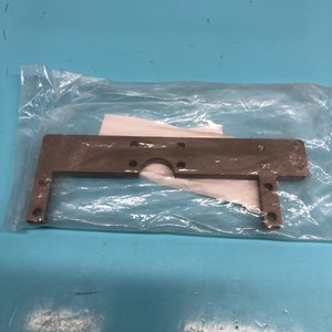 ALTEC 9951, INTEL 233-5053-65, DRIVE, 90DEG, RELO - Equipo y Piezas de Semiconductores Legados Globales Confiables - Product Image 3