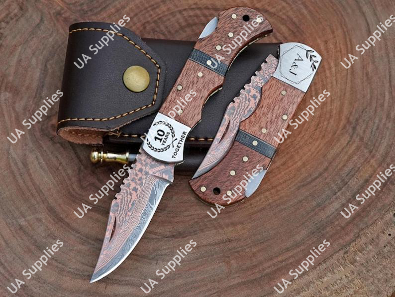 ไม้เวงเก้