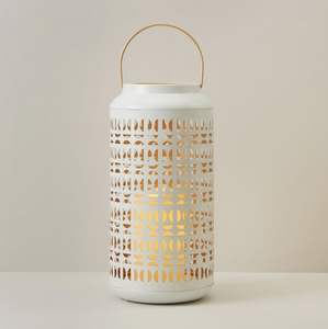 Nouveau Porte-bougie décoratif en métal, cadeau idéal pour la Saint-Valentin, toute occasion, à prix de gros - Product Image 6