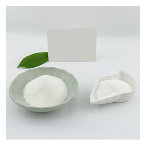 คอลลาเจนเปปไทด์จากวัวแท้ คุณภาพสูง ขายส่งจำนวนมาก ราคาโรงงานโดยตรง - Product Image 4