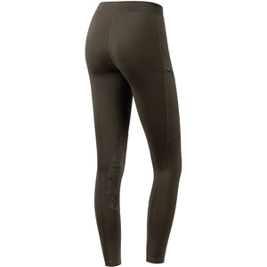Leggings Deportivos de Cintura Alta Personalizados para Mujer, Ropa Deportiva, Leggings de Yoga - Product Image 5