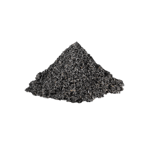 Hojas de Té Negro Orgánico de Ceilán 240g, Té Suelto de Primera Calidad, Sin Aditivos, Ideal para Bebidas Calientes/Frías y Mezclas con Jarabe/Leche - Product Image 4