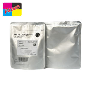Pabrik grosir untuk Ricoh MPC5000 kompatibel pengembang untuk MPC2800 MPC3300 MPC4000 MPC5000 mesin mesin mesin fotokopi kualitas asli - Product Image 2