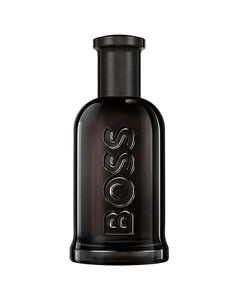 Coffret de parfums pour homme The Boos Bottled Series Parfum EDT EDP Night <span class=keywords><strong>Tonic</strong></span> Infinite Collection, luxe, longue tenue - Product Image 2