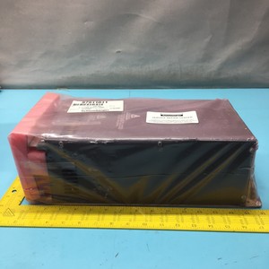 Fuente de Alimentación Regulada Lambda LFS-50-5-43641 - Equipo y Piezas de Semiconductores de Confianza de Marca Global - Product Image 5