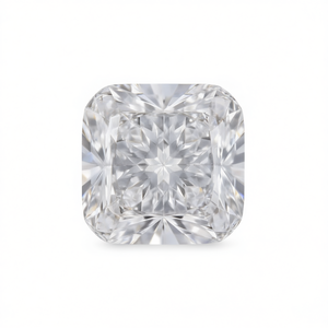 Diamant en vrac certifié IGI 8.03 taille coussin VS1, diamant cultivé neuf - Product Image 2