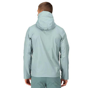 Latest Design Sublimated Light Weight Windbreaker Jacket Customized Down Casual Wear <b>Wind</b> <b>Breaker</b> Jacket - Product Image 3