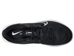 เควส6 | Nike - Product Image 2