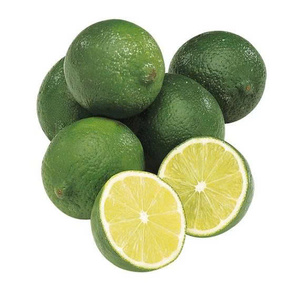 BULK SUPPLY DRIED LIME SLICES FROM VIETNAM MANUFACTURER - Product Image 3