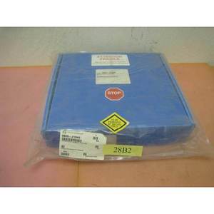 NEW AMAT 0020-21945 POCKET PLATE 8 INCH PRECLEAN - อุปกรณ์และอะไหล่เซมิคอนดักเตอร์ระดับโลกที่เชื่อถือได้ - Product Image 2
