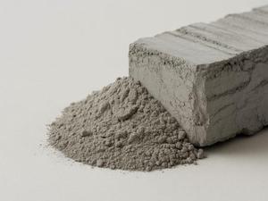 Big Sale- Grey Portland <b>Cement</b> 42.5, <b>Cement</b> 32.5, <b>Cement</b> 52.5 Best Price Export Worldwide - Product Image 3