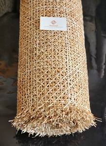 หวายก้างปลาเกรดสูงถักทอแบบม้วนสำหรับปอกเปลือกอ้อยอุปกรณ์เสริมสำหรับเฟอร์นิเจอร์จากวัตถุดิบ - Product Image 2