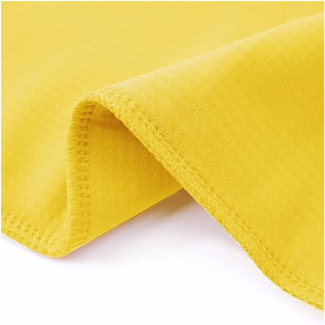 Meilleure édition, vente flash, mini-jupe pour femmes, logo personnalisé, couleur unie, design classique, prix bas, mini-jupe pour femmes, prix avantageux, vente promotionnelle - Product Image 4