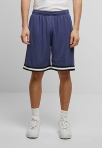 Pantalones Cortos Deportivos de Malla Premium, Transpirables y Ligeros, Suministro al por Mayor del Fabricante - Product Image 3