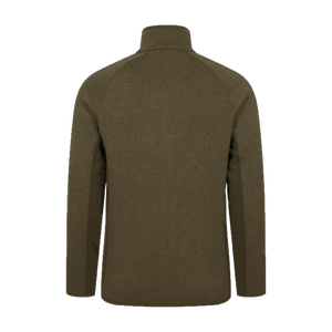 เสื้อแจ็คเก็ตผู้ชายแบบสบายๆ สำหรับฤดูใบไม้ร่วง น้ำหนักเบา ผลิตจากผ้า softshell คอตั้ง มีโลโก้ด้านหน้า กันน้ำ ระบายอากาศได้ดี เหมาะสำหรับกิจกรรมกลางแจ้ง - Product Image 2