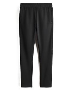 Vêtements de sport pour garçons, pantalon personnalisable pour garçons, tissu polyester de haute qualité, respirant, vêtements de sport décontractés - Product Image 2