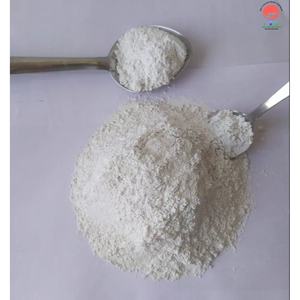 Premium Calcium Carbonate for Enhanced <b>Polymer</b> Production Optimizing Paper and PVC Quality and Performance - Product Image 3