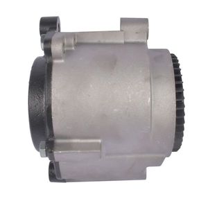 Pompa Carburante e Componenti per Chevrolet Blazer GMC Jimmy 4.3 5.0 5.7L 1987-1993, Pompa Iniezione Aria Secondaria con 7849167 7832904 - Product Image 6