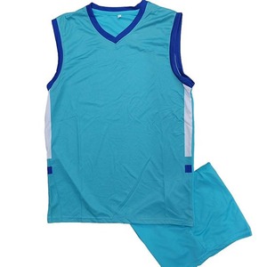 Camiseta de Baloncesto para Hombre, Número 5 de Anthony Edwards, Nueva Temporada 2025, Talla XL, Transpirable, Bordada, Venta al Por Mayor, Barata, Envío Inmediato - Product Image 3