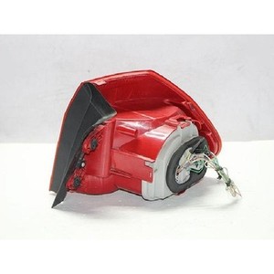 ไฟท้ายรถยนต์ Passat มือสอง ซ้าย รุ่น 561945095C - Product Image 4
