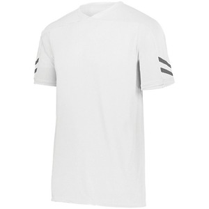 Venta al por mayor de ropa de fútbol de moda barata conjuntos de fútbol personalizables para jóvenes y adultos con logotipo del Equipo Verde Nombre de impresión por sublimación - Product Image 4