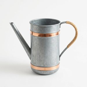 Nouvelle Arrosoir Grande Capacité pour Usage Domestique - Product Image 1