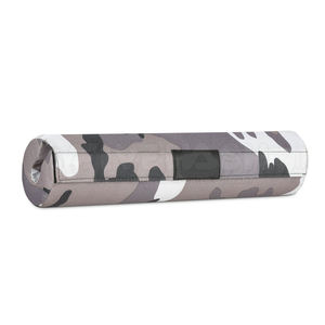 Almohadillas para Barra de Pesas para Gimnasio, Fitness, Ejercicio, Levantamiento de Pesas, Almohadillas para Barra de Pesas Más Vendidas 2026 - Product Image 5