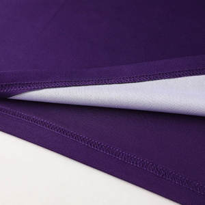 Fabricant d'uniformes de football sur mesure, dernier design, tissu polyester respirant, haute qualité pour hommes - Product Image 3