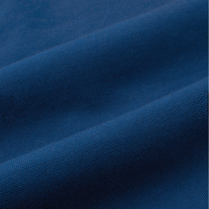 Polo en coton – Confortable pour le quotidien, couleurs unies, fabricant OEM/ODM du Vietnam - Product Image 5