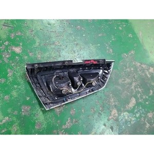 Conjunto de Faro Trasero Izquierdo Original Usado para Soul I 2009-2014, 924102K000 - Product Image 5