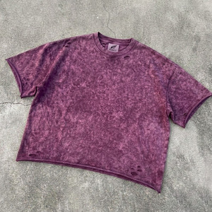 Camiseta Deportiva para Hombre en Oferta, con Logotipo Personalizado al por Mayor, Camisetas Deportivas Extra Grandes para Hombre al Mejor Precio - Product Image 4