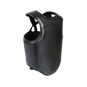 Weighted Vest High Quality Fitness Weighted Vest for <b>Strength</b> <b>Training</b> Running Exercises OEM Bulk - Product Image 5