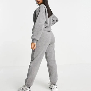 Nouvelle Collection : Ensemble Survêtement Tie-Dye Femme – T-shirt et Joggers – Nouveauté Été – Coton – Style Tendance – Vente en Gros - Product Image 1