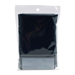 Capes de Barbier de Qualité Supérieure, Capes de Coiffure Imperméables Personnalisables, Légères et Abordables – Offre Spéciale - Product Image 2
