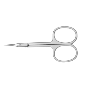 Wholesale High Quality Nail <b>Scissors</b> <b>Cuticle</b> <b>Scissors</b> Curved Sharp Stainless Steel Manicure <b>Scissor</b> Beauty Instruments - Product Image 5