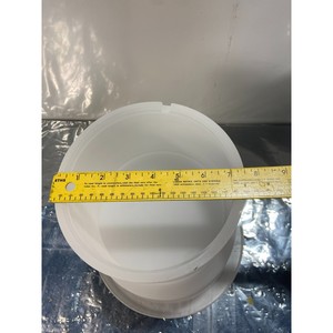 ฝาครอบฐานรองรับ MJ-305416-OF, โพลี A851, 114320 - อุปกรณ์และอะไหล่เซมิคอนดักเตอร์ระดับโลกที่เชื่อถือได้ - Product Image 4