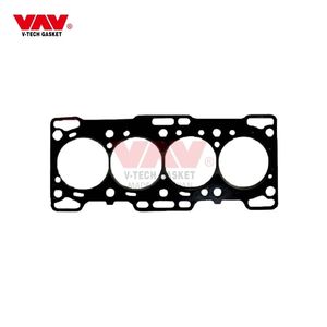 ปะเก็นฝาสูบ F10A 11141-75101/2 สำหรับ SUZUKI - Product Image 3