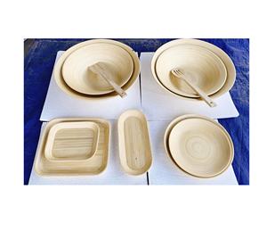 Personalized Bamboo Salad <b>Utensils</b> <b>Kitchen</b> Accessories and Serving Tools Home Kitchenware Gadgets <b>Kitchen</b> Gifts - Product Image 4