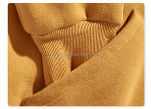 Sudadera con Capucha de Forro Polar para Invierno, Ajuste Cómodo, Ideal para Deportes al Aire Libre, Gimnasio, Viajes y Looks Urbanos Modernos - Product Image 6