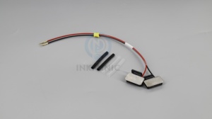 แผ่นสะท้อนแรงดันสูง Domino รุ่น DB36703 EHT2 ชนิด N สำหรับเครื่องพิมพ์อิงค์เจ็ท CIJ รุ่น A100 A200 A300 A120 A220 ใช้งานร่วมกันได้ 100% - Product Image 6