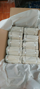 Premium rattan <b>diffuser</b> Vietnamese rattan reed Decorative aroma <b>sticks</b> Home scent rattan Aroma <b>diffuser</b> rattan - Product Image 4